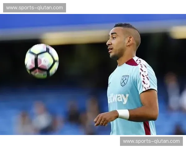 马赛送走高薪球员瓦斯与毛帕伊 roster turnover成效初显