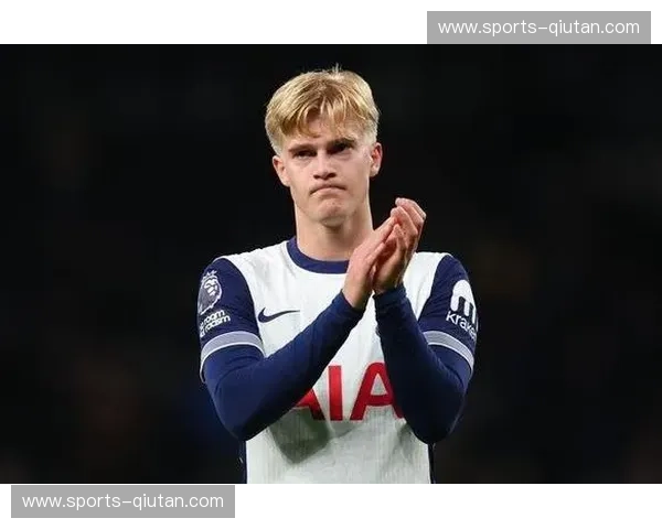 热刺边路突击手集体伤停 奥多贝尔贝里瓦尔踝关节扭伤 热刺边路突击手集体伤停 奥多贝尔贝里瓦尔踝关节扭伤