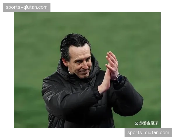 维拉主场9胜2平3负仅失11球，埃梅里防守反击战术在维拉公园成效卓著