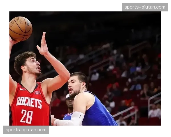 掘金伤病潮持续侵袭，沃特森腿筋拉伤预计缺席四十六天